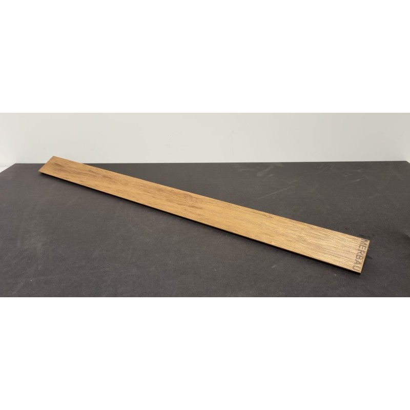 merbau-weldorpel-33x63-mm-lang-85-6-cm
